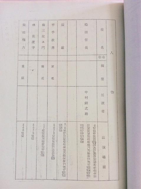 �f��r�{�w���_���E�D�c�M���x�����єV���剉�I �� �{/�G���� 