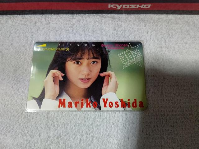 eJ 50x gc^q N}KW 30th t[110#62827 gp   `Pbg/ 