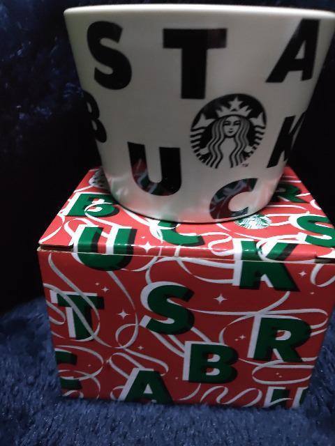 X^o@@@@@@@@@Jbv   CeA/Ct 