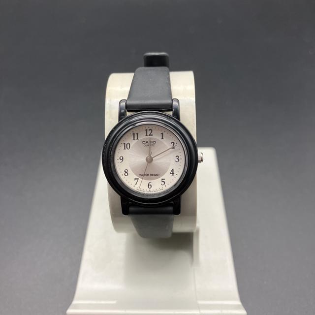 即決 CASIO カシオ 腕時計 LQ-139 < ブランド  即決 CASIO カシオ 腕時計 LQ-139 < ブランドの