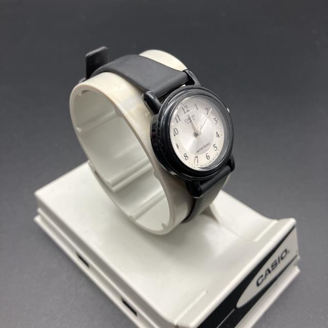 即決 CASIO カシオ 腕時計 LQ-139 < ブランド  即決 CASIO カシオ 腕時計 LQ-139 < ブランドの
