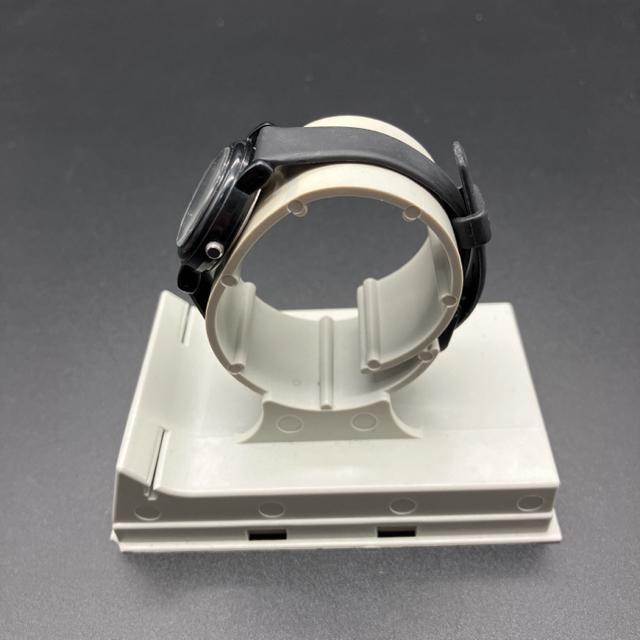 即決 CASIO カシオ 腕時計 LQ-139 < ブランド  即決 CASIO カシオ 腕時計 LQ-139 < ブランドの