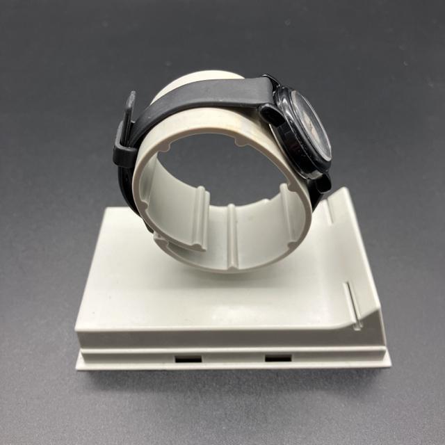 即決 CASIO カシオ 腕時計 LQ-139 < ブランド  即決 CASIO カシオ 腕時計 LQ-139 < ブランドの
