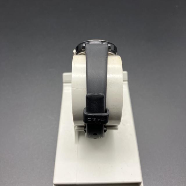 即決 CASIO カシオ 腕時計 LQ-139 < ブランド  即決 CASIO カシオ 腕時計 LQ-139 < ブランドの