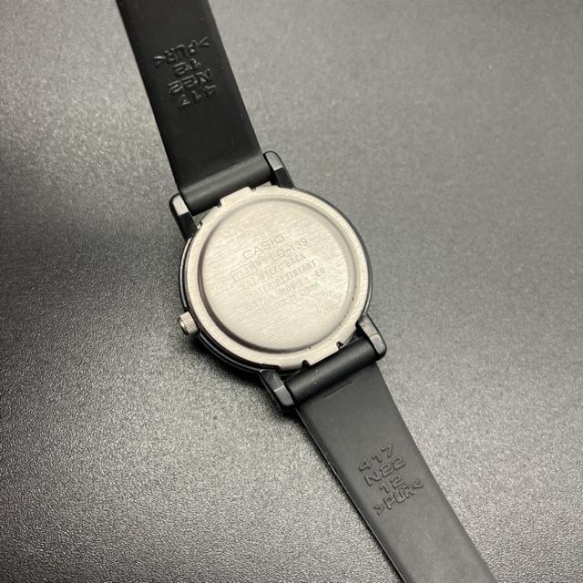 即決 CASIO カシオ 腕時計 LQ-139 < ブランド  即決 CASIO カシオ 腕時計 LQ-139 < ブランドの