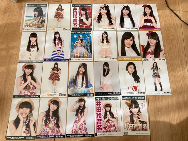 SKE48 c批@ʐ^@23Zbg@AKB48   ^gObY 