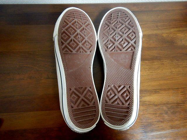 ◆north stream スニーカー シューズ 24.5  未使用品 < 女性ファッション  ◆north stream スニーカー シューズ 24.5  未使用品 < 女性ファッションの