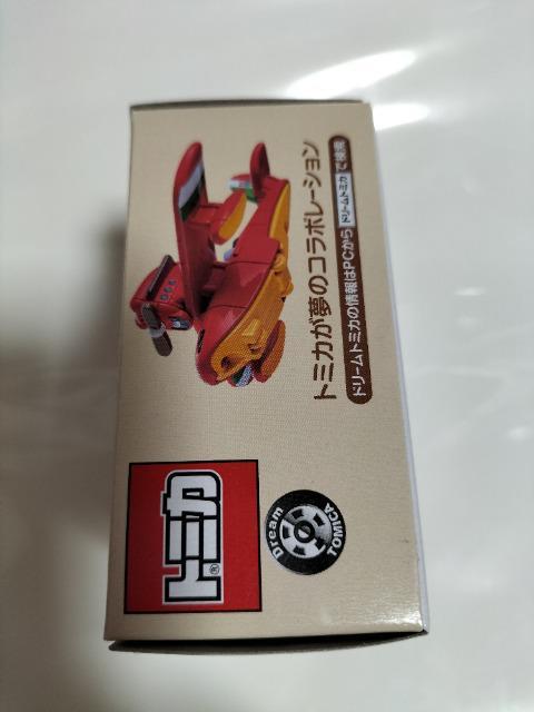 g~J Wu g̓ J Vi  Aj/R~bN/LN^[ 