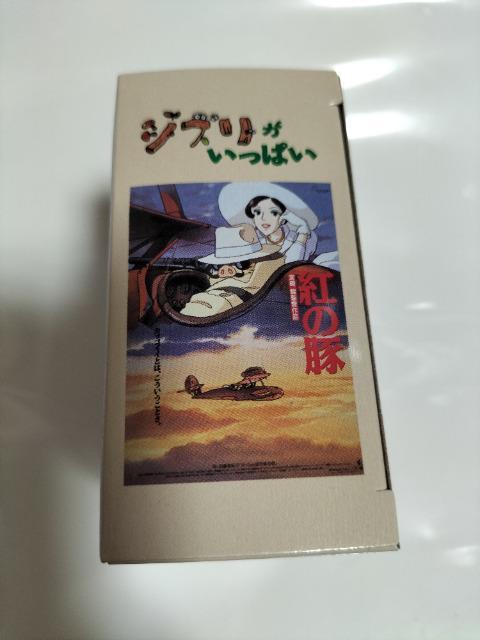 g~J Wu g̓ J Vi  Aj/R~bN/LN^[ 