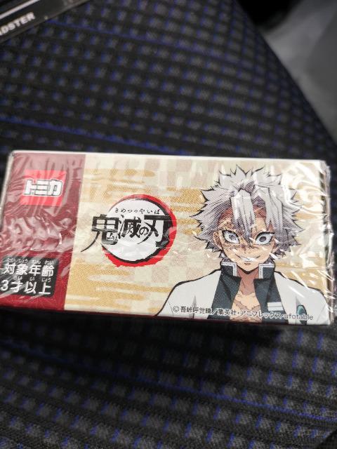 g~J Sł̐n s z_ VrbN^CvR JVi  zr[ 