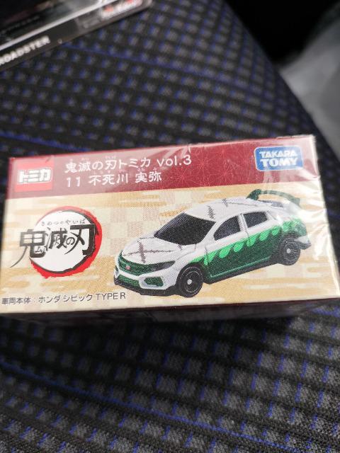 g~J Sł̐n s z_ VrbN^CvR JVi  zr[ 