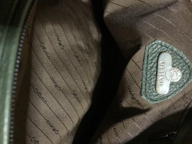 特価●OTTINO italy 本革ショルダートートグリーン 極美品高級通勤普段用ダブルファスナーポケット充実 < 男性ファッション  特価●OTTINO italy 本革ショルダートートグリーン 極美品高級通勤普段用ダブルファスナーポケット充実 < 男性ファッションの