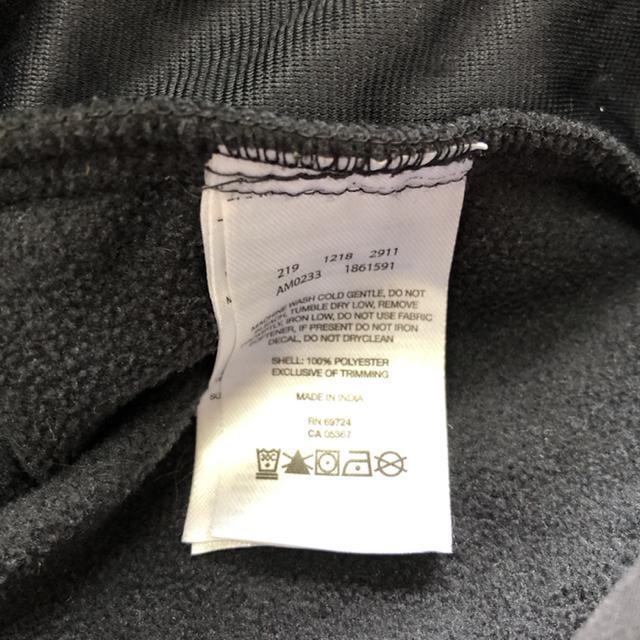 即決 Columbia コロンビア フリース ブラック < ブランド  即決 Columbia コロンビア フリース ブラック < ブランドの