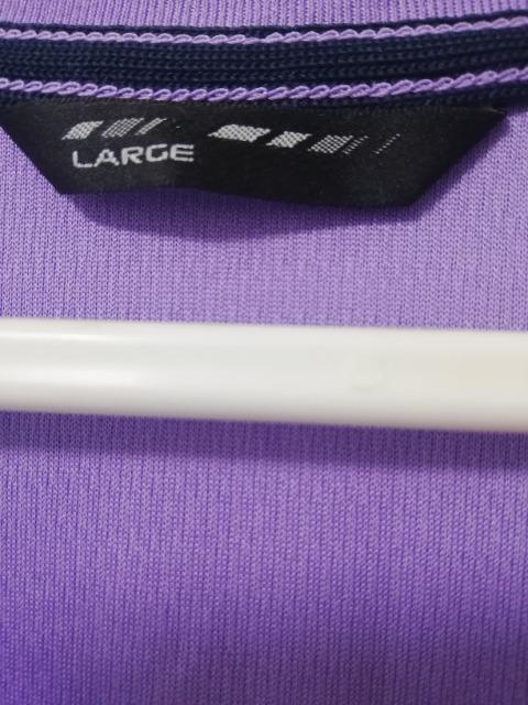 ユニクロ  VネックTシャツ 半袖 紫 < ブランド  ユニクロ  VネックTシャツ 半袖 紫 < ブランドの