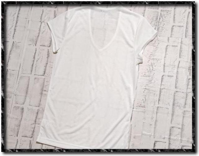 �G�f�B�t�B�X�@V�l�b�N�J�b�g�\�[�@�� �� �u�����h�� 