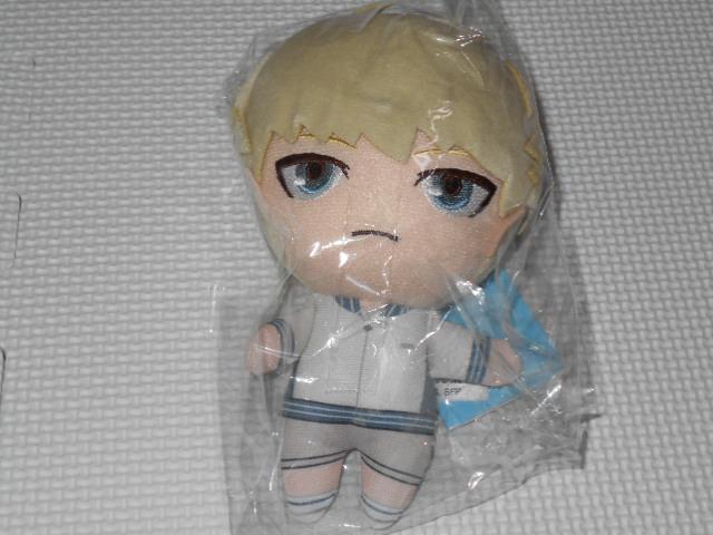 SPY~FAMILY ʂ݃}XRbg   Aj/R~bN/LN^[ 