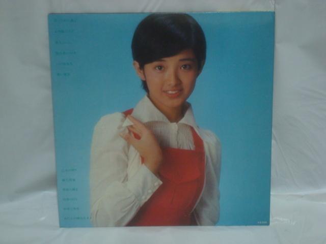 y/^|X^[tLPzʎ`ւꂽV / RSb @JWPbg  CD/DVD/rfI 