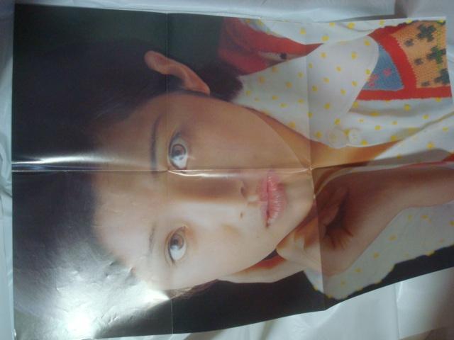 y/^|X^[tLPzʎ`ւꂽV / RSb @JWPbg  CD/DVD/rfI 