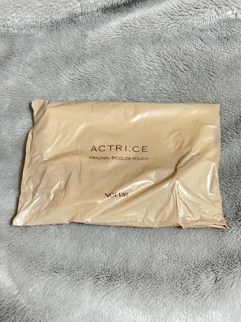 mGrA ANg[X IWi oCJ[|[`   uh 