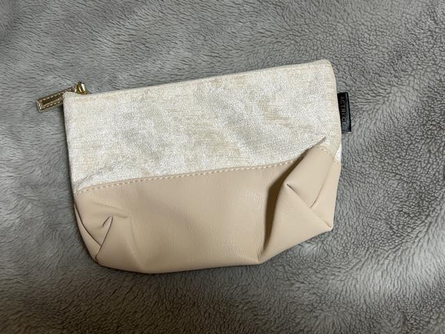 mGrA ANg[X IWi oCJ[|[`  uh 