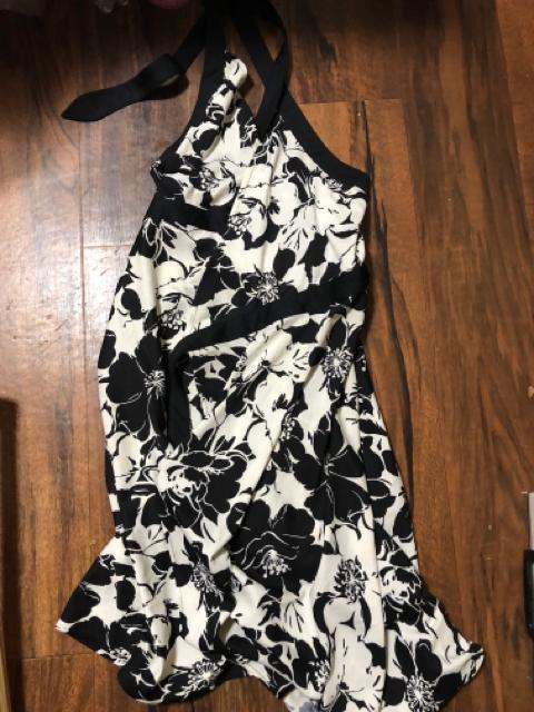 新品モノトーンワンピース < 女性ファッション  新品モノトーンワンピース  < 女性ファッションの