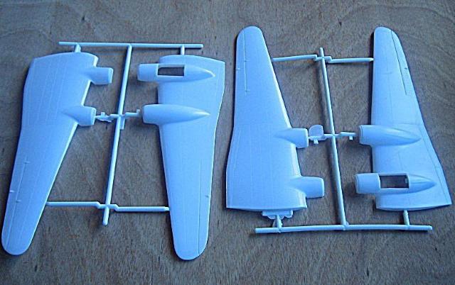 レベル 1/72 フォッケウルフFw200 コンドル < ホビー レベル 1/72 フォッケウルフFw200 コンドル < ホビーの