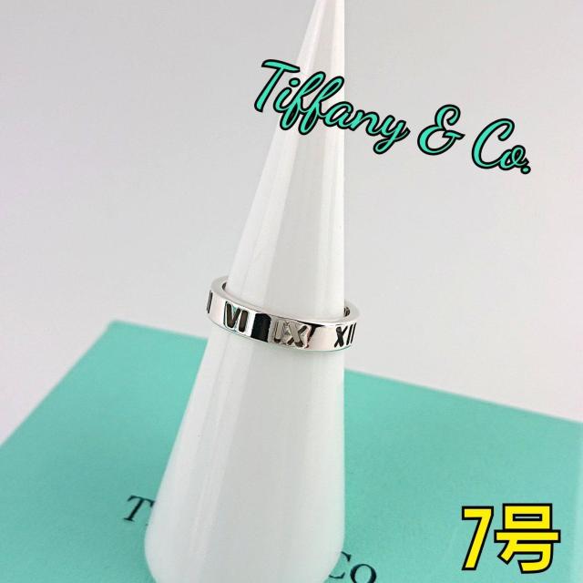 Tiffany eBt@j[ O   uh 