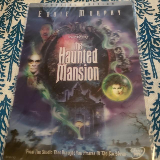 �񔄕i�@�z�[���e�b�h�}���V�����@���ʔ� 3D�}�E�X�p�b�h ���T�@DVD�撅�w�����T �� CD/DVD/�r�f�I�� 