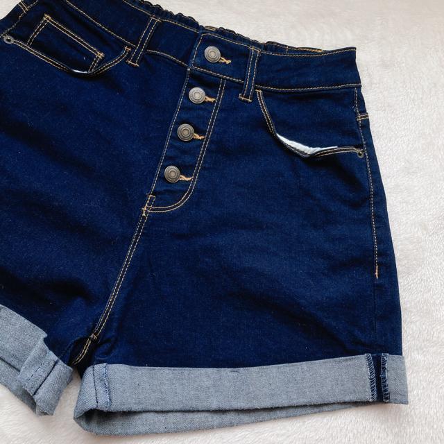 BROWNY STANDARD fj W[Y V[gpc Zp M N2m  t@bV 