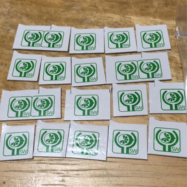 Tbv@@}[N20   W߂Ă  `Pbg/ 