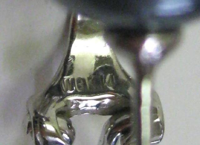 ɔiK14WG14sAX ubNp[^11mmolXgbp[dl  ANZT[/v 