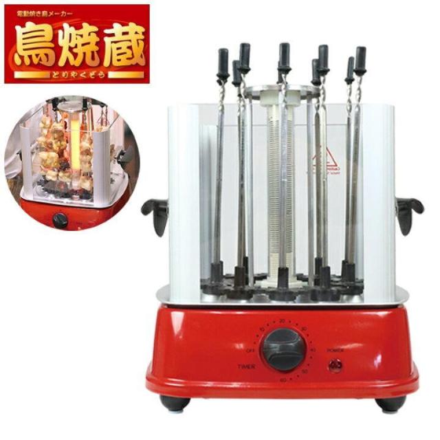 yđzĂ[J[  p[eB[Ɂdŉ ͂˖h~ 10{ 60^C}[t ېOK  Ɠd/AV 