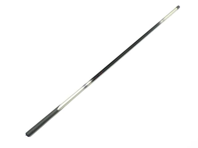 OLYMPIC 瑞宝 硬調 39・へら竿・全長370cm・継数5本・美品・即決! < レジャー/スポーツ  OLYMPIC 瑞宝 硬調 39・へら竿・全長370cm・継数5本・美品・即決!  < レジャー/スポーツの