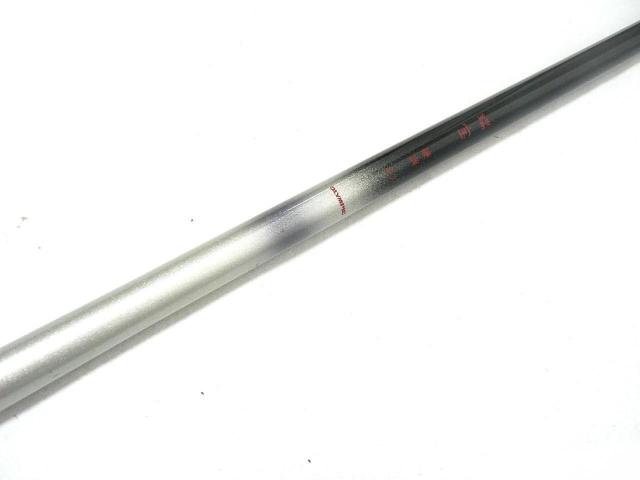 OLYMPIC 瑞宝 硬調 39・へら竿・全長370cm・継数5本・美品・即決! < レジャー/スポーツ  OLYMPIC 瑞宝 硬調 39・へら竿・全長370cm・継数5本・美品・即決! < レジャー/スポーツの