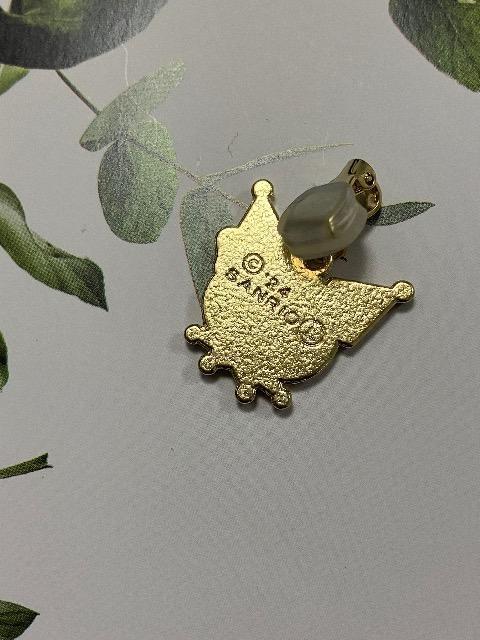 ハンドメイド クロミ マスククリップ < 女性ファッション  ハンドメイド クロミ マスククリップ < 女性ファッションの