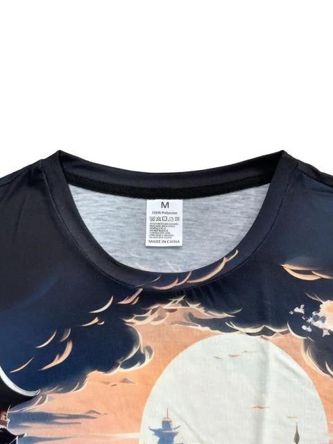 1090~Y Aj[V  vg   T Vctr`TCYri{TCYkj
