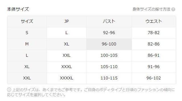 1090~Y Aj[V  vg   T Vctr`TCYri{TCYkj
