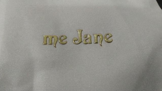 Availアベイル★me janeミジェーン★巾着付クリアチェーンショルダーバッグ斜め掛け★y2k★コギャル★ギャル < ブランド Availアベイル★me janeミジェーン★巾着付クリアチェーンショルダーバッグ斜め掛け★y2k★コギャル★ギャル < ブランドの