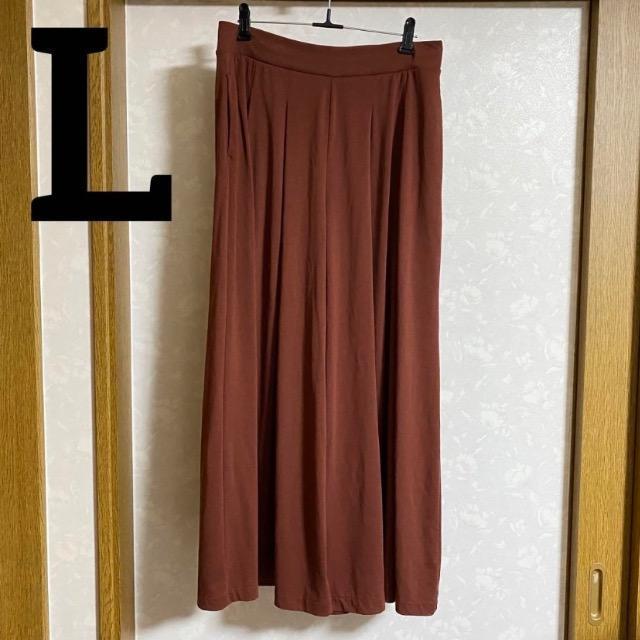 UNIQLO tApc eRb^ 