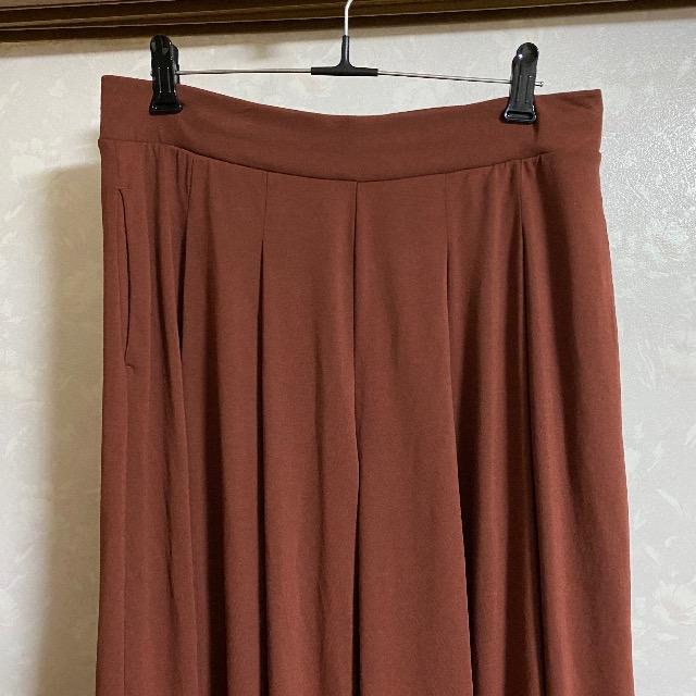 UNIQLO tApc eRb^