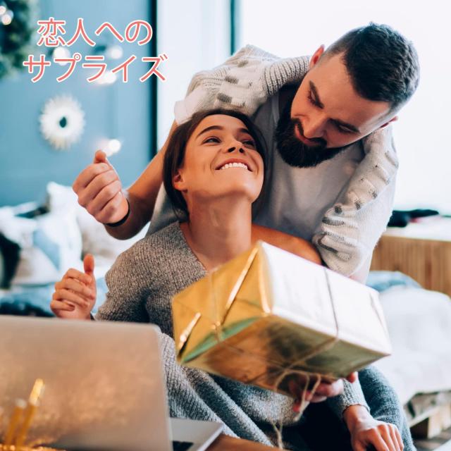 �v���W�F�N�^�[ ���^ 5GWiFi�u���ڑ� 4K�Ή� 1080P�t��HD �V��݂�� �z�[���v���W�F�N�^�[ �� �Ɠd/AV�� 