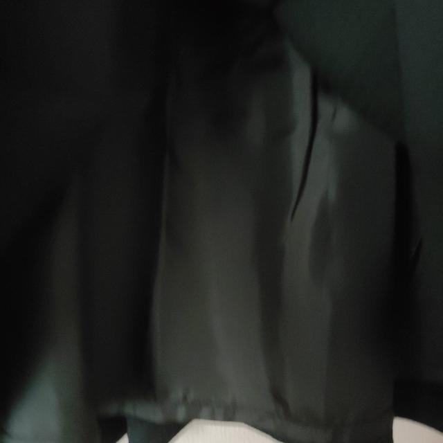 ケティ ダークグリーン フレアスカート ひざ丈 < 女性ファッション ケティ ダークグリーン フレアスカート ひざ丈 < 女性ファッションの