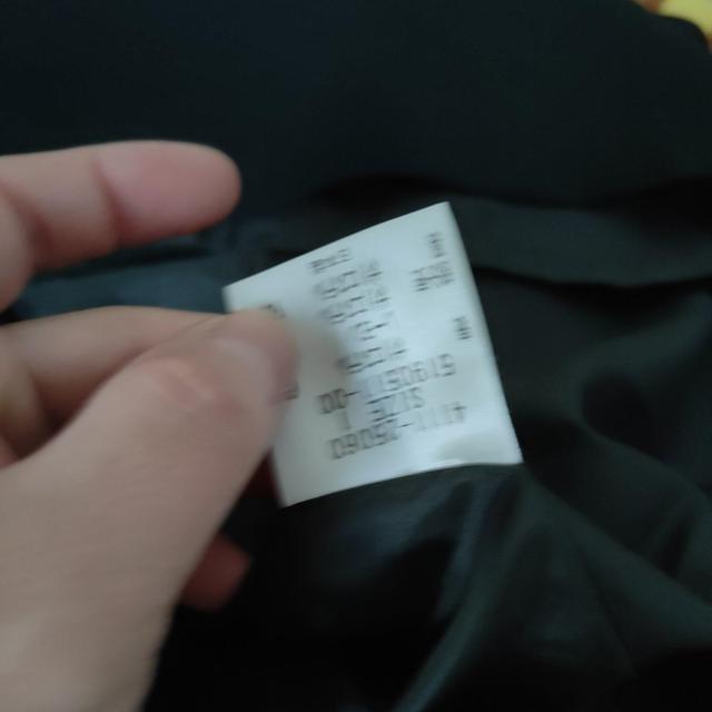 ケティ ダークグリーン フレアスカート ひざ丈 < 女性ファッション ケティ ダークグリーン フレアスカート ひざ丈 < 女性ファッションの