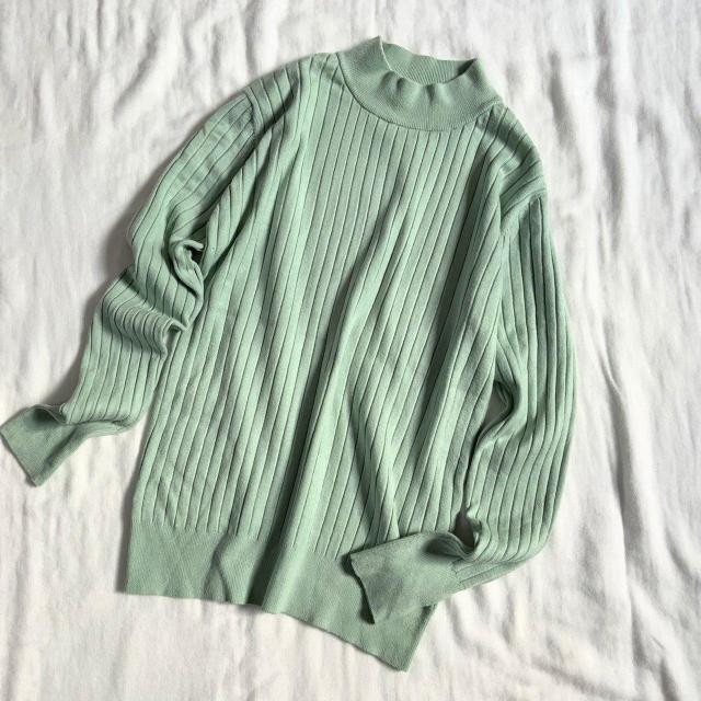 AG by aquagirlnClbNujbg\[ 