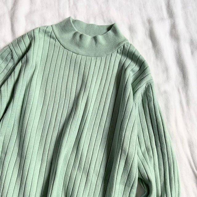 AG by aquagirlnClbNujbg\[