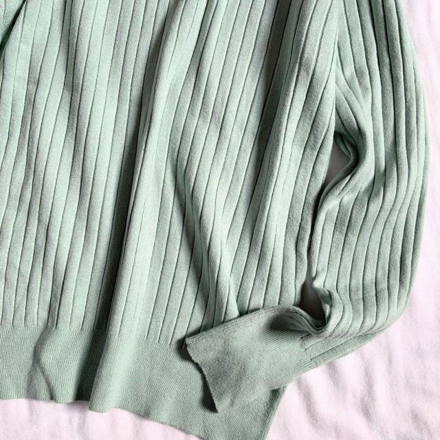 AG by aquagirlnClbNujbg\[