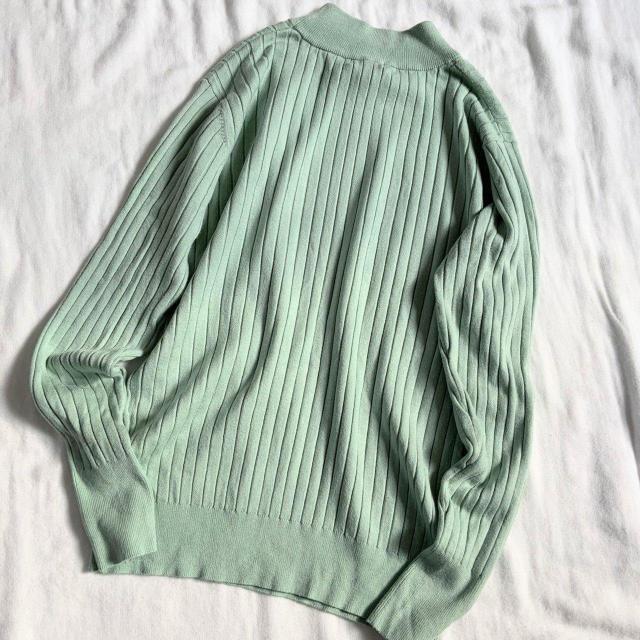 AG by aquagirlnClbNujbg\[