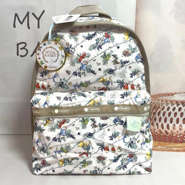 ViX|[gTbN s[^[rbg bN bNTbN g[gobO V_[obO 7812    t@bV 