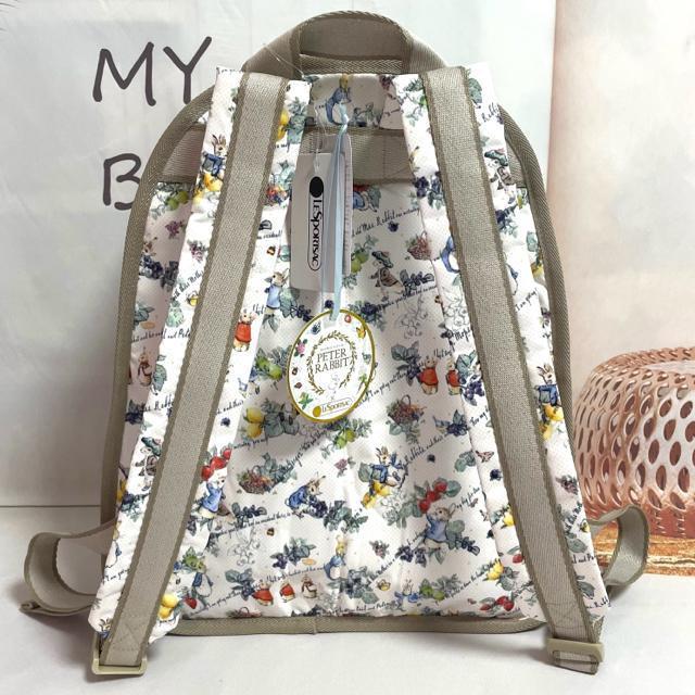 ViX|[gTbN s[^[rbg bN bNTbN g[gobO V_[obO 7812   t@bV 