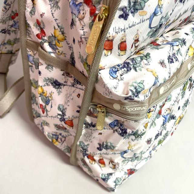 ViX|[gTbN s[^[rbg bN bNTbN g[gobO V_[obO 7812   t@bV 